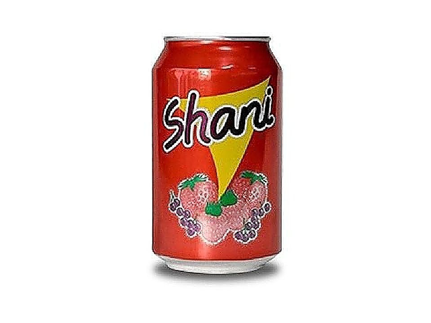 Shani