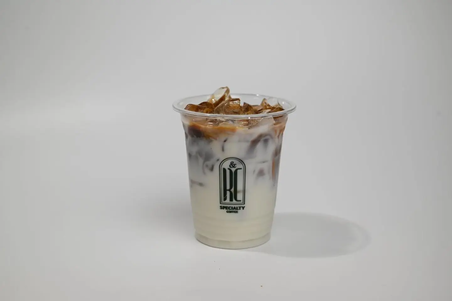 Ice Spanish