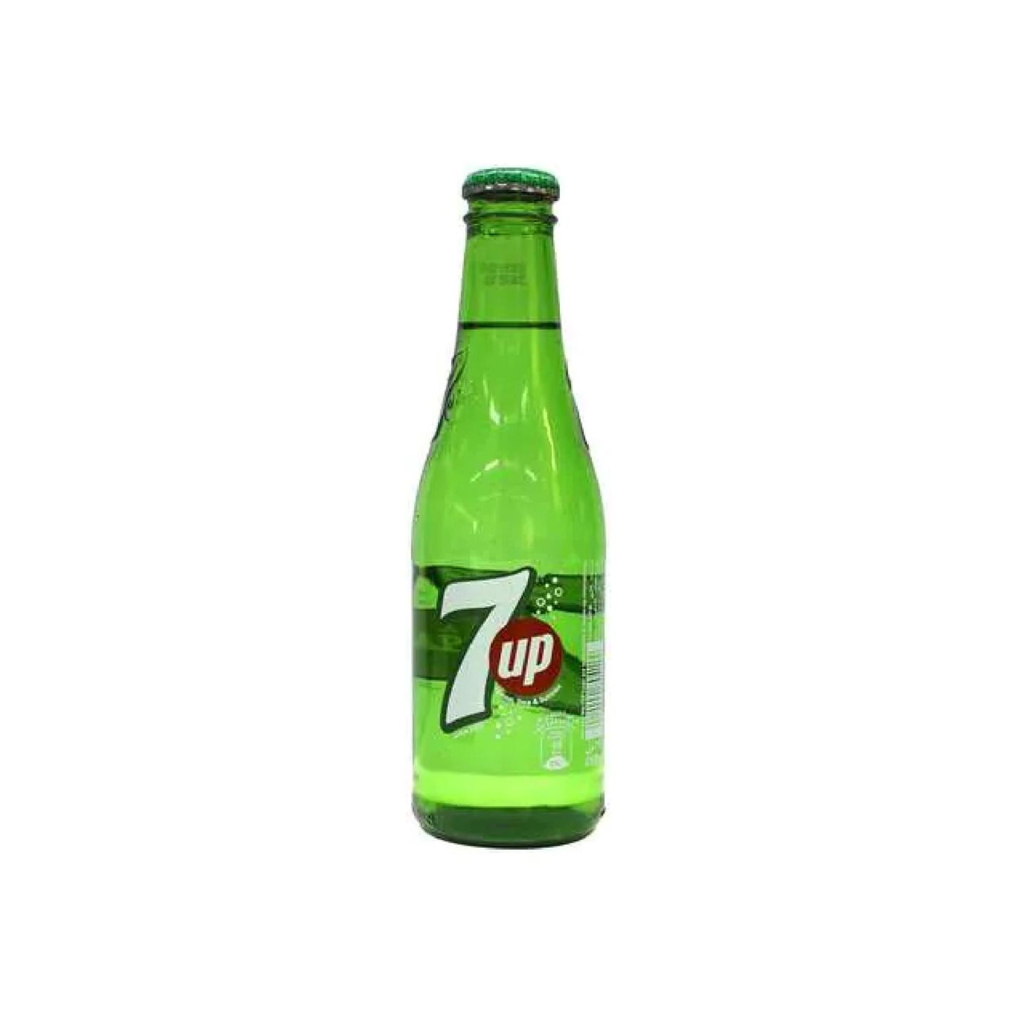 7up