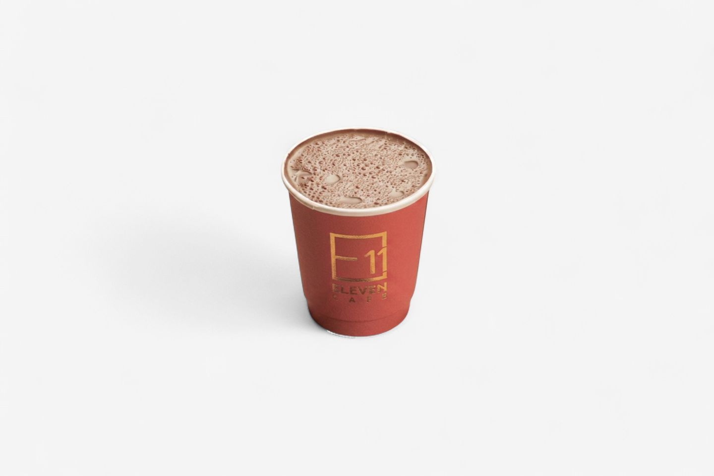 Italian Coffee