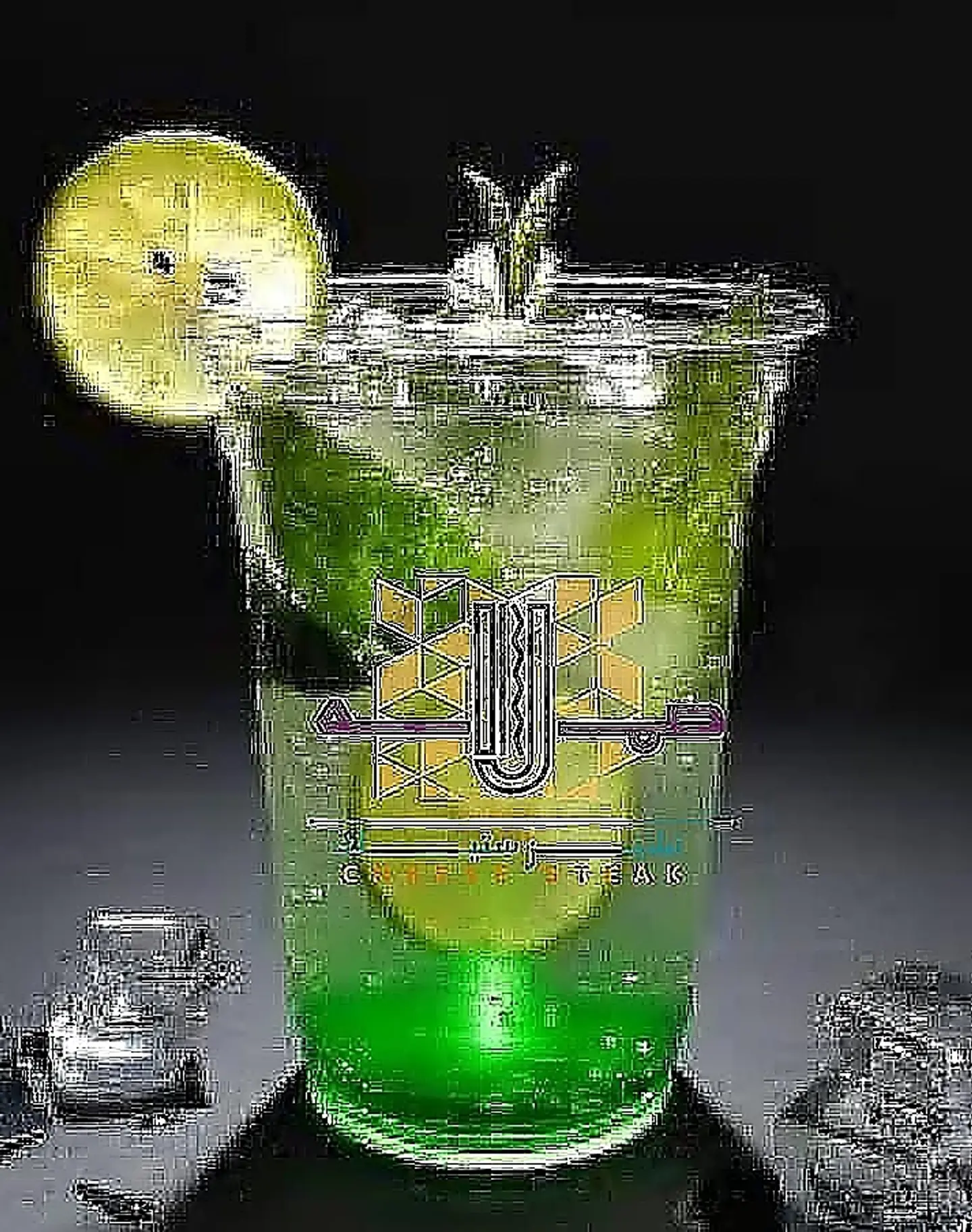 موهيتو نعناع