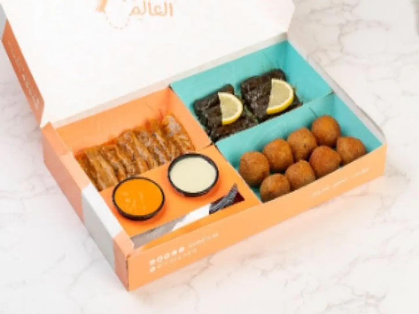بوكس الأنانية