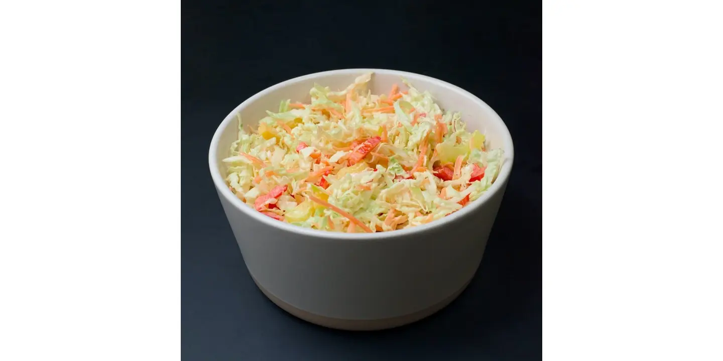 Coleslaw