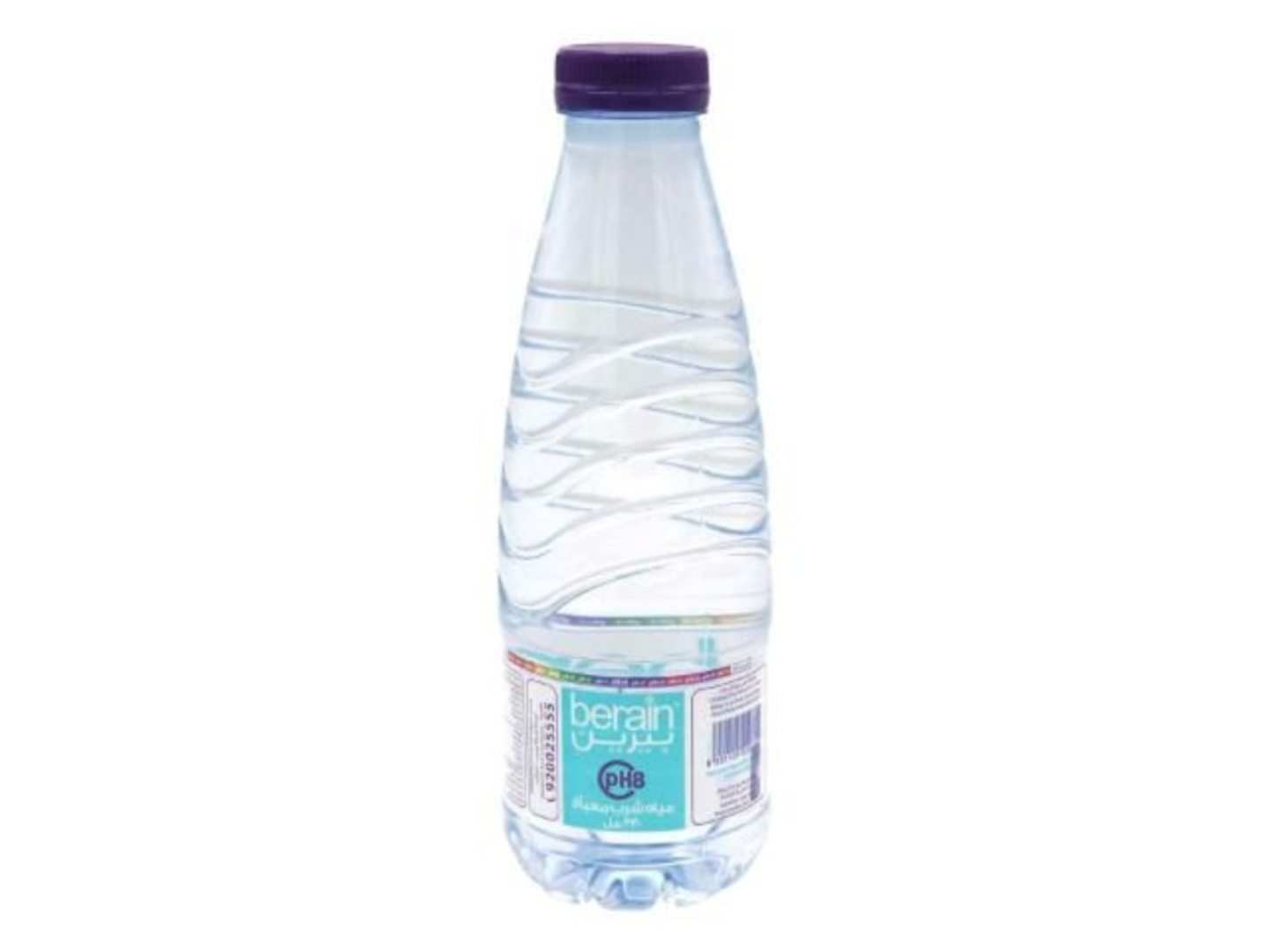 مياه صحية كبير