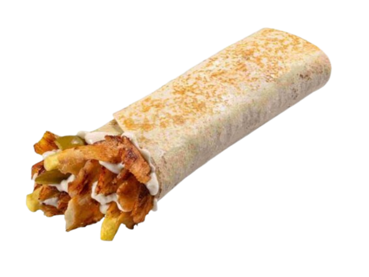 Super Sarooh