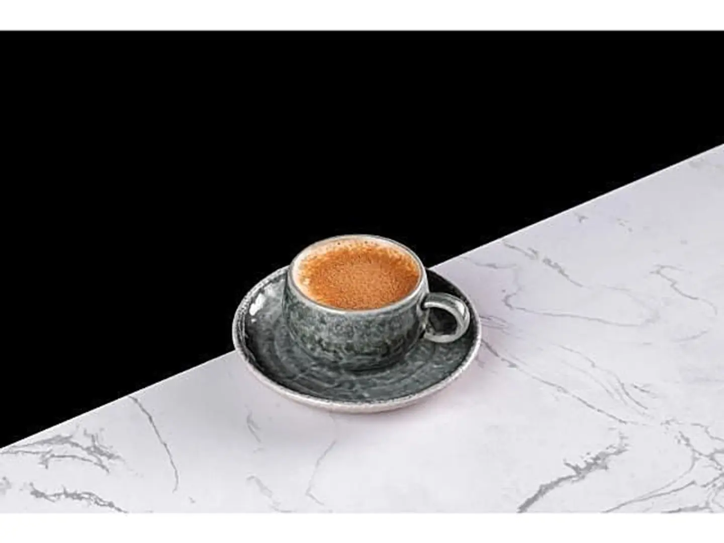Karak