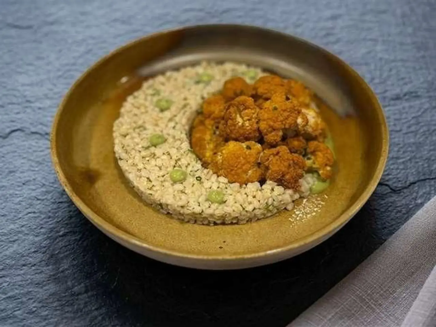 Zamurdat Al Sahra