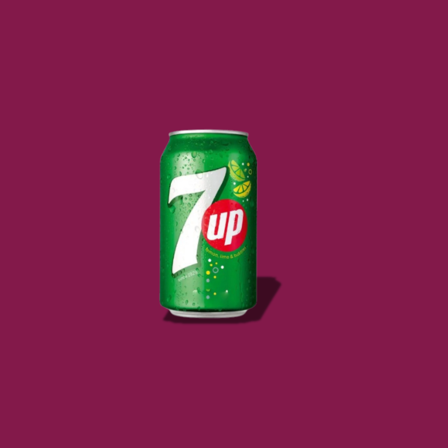 7up