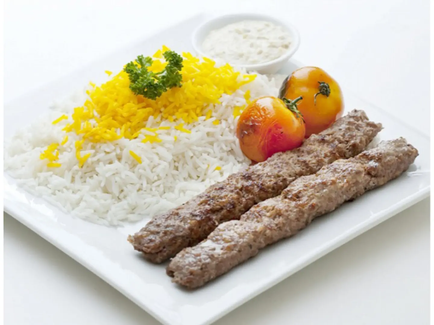 الكفتة