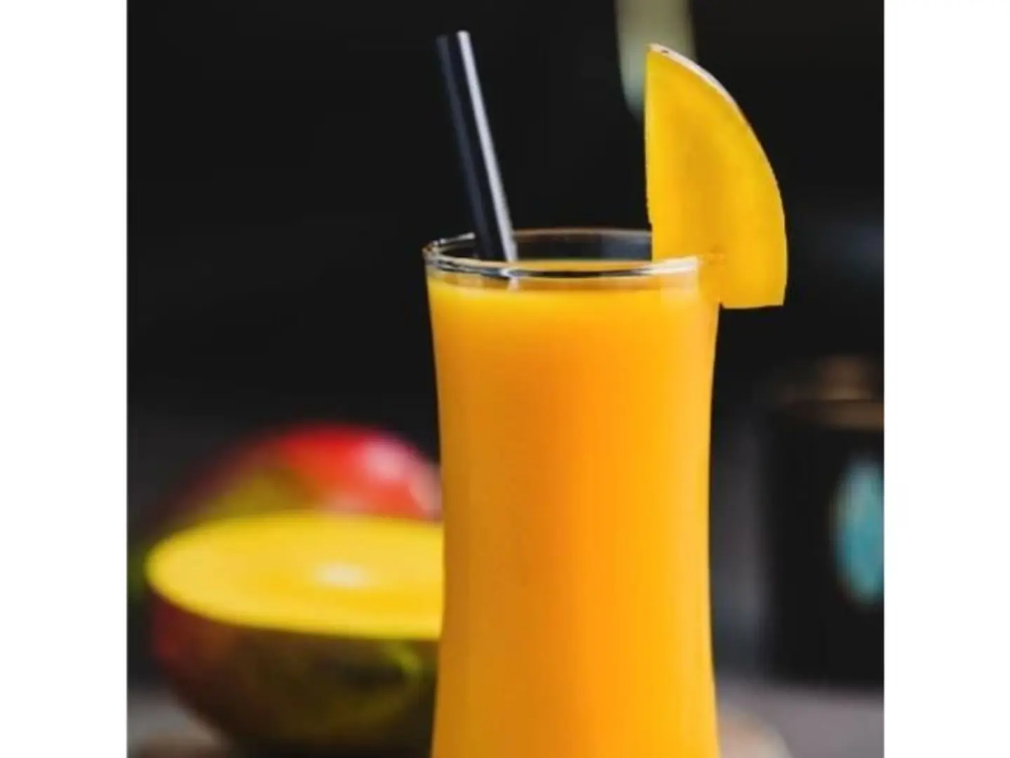 Mango Juice