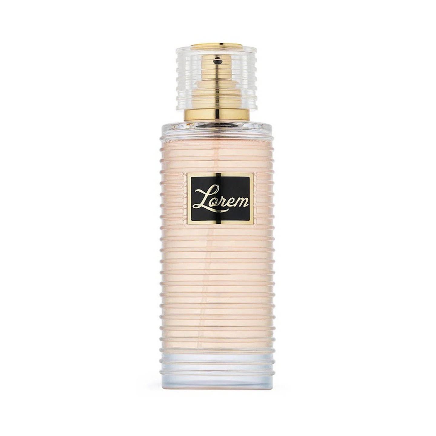 Lorem 100 Ml
