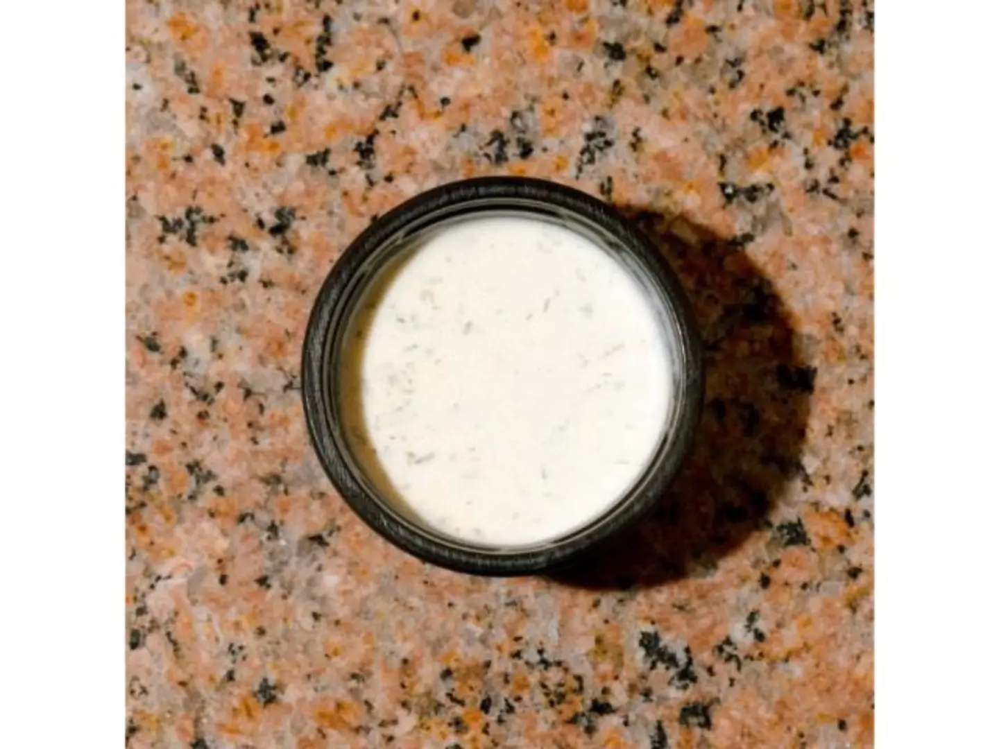 Ranch Sauce