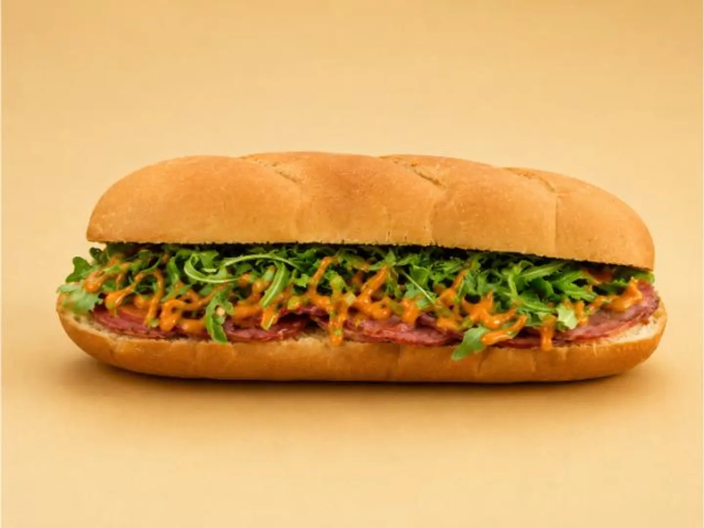Roast Beef