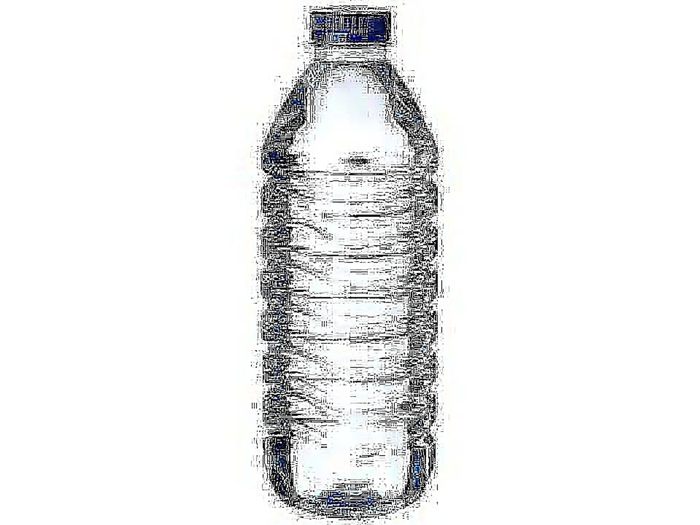 ماء