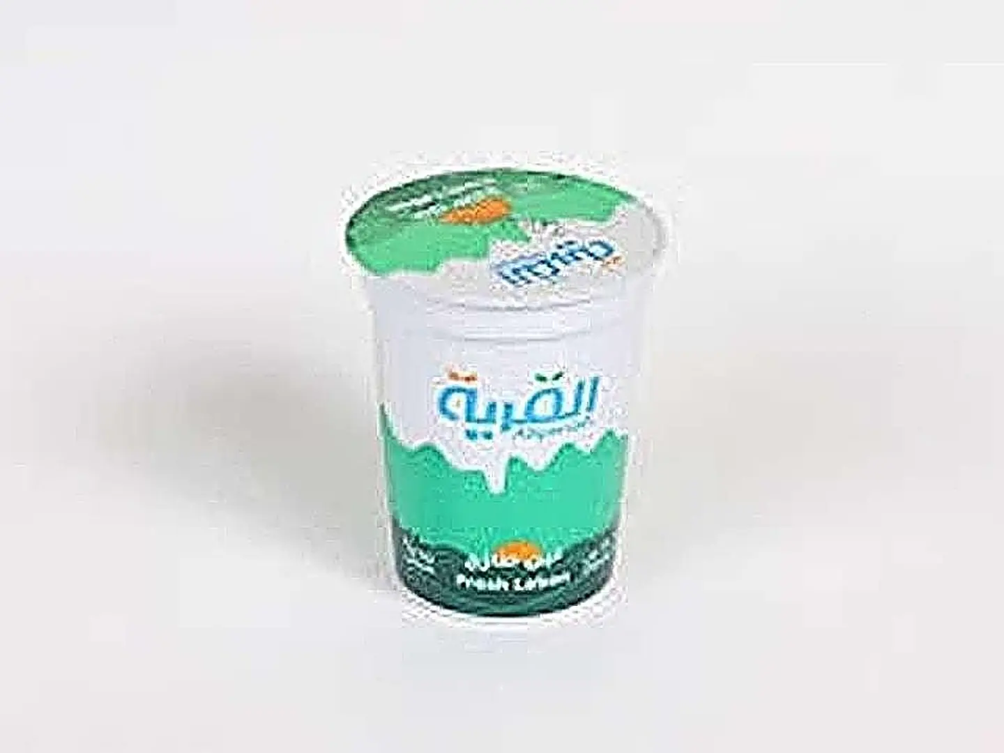 Laban Alqarya