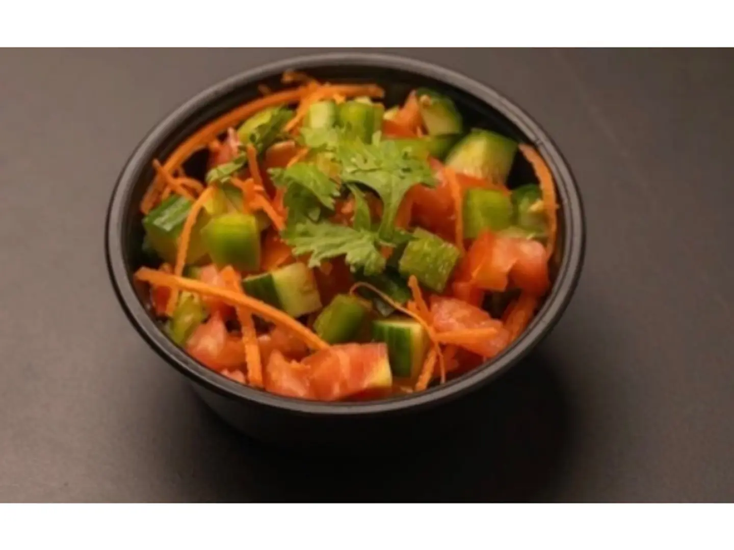 Green Salad