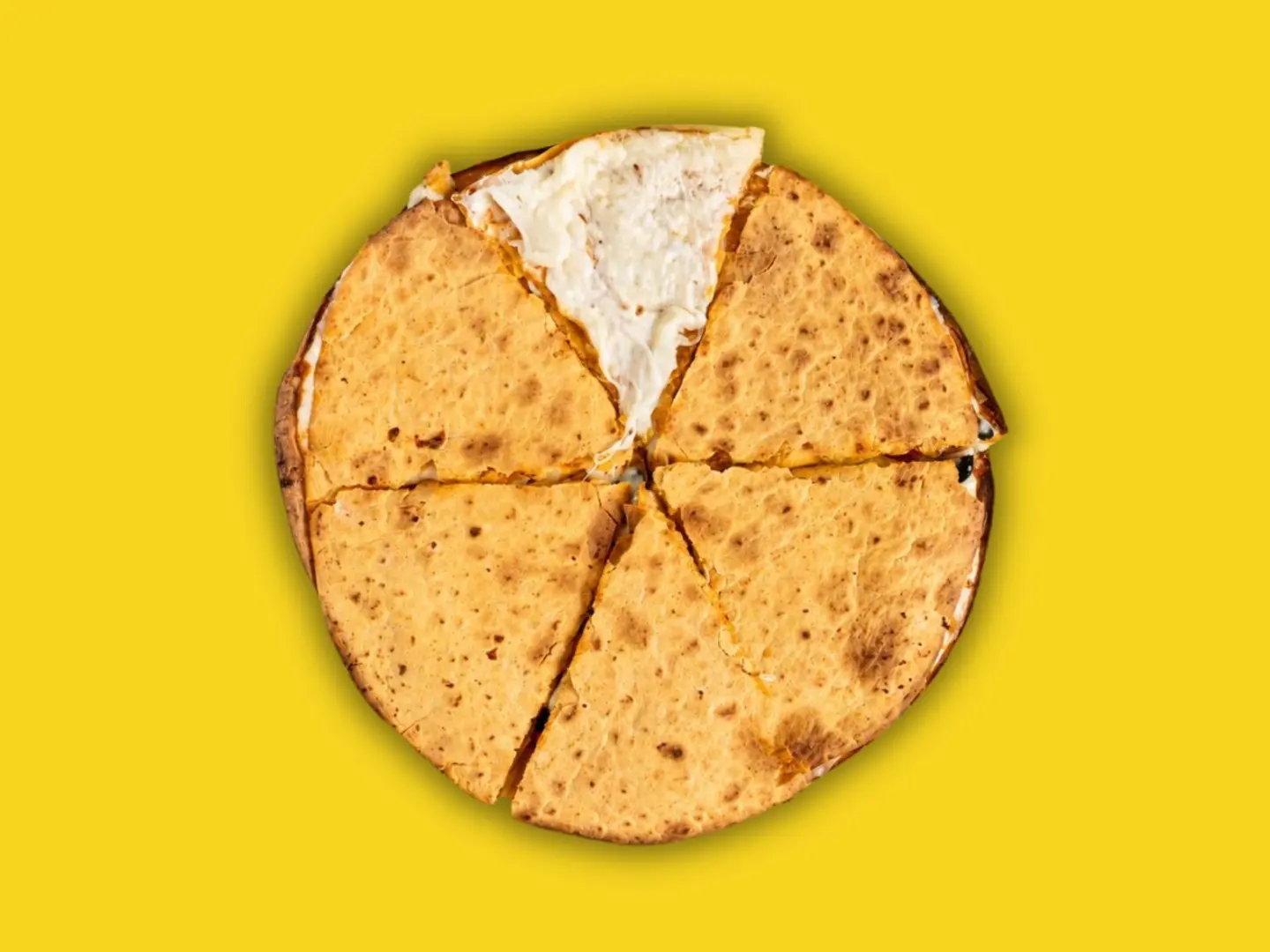 Chedar Summerla