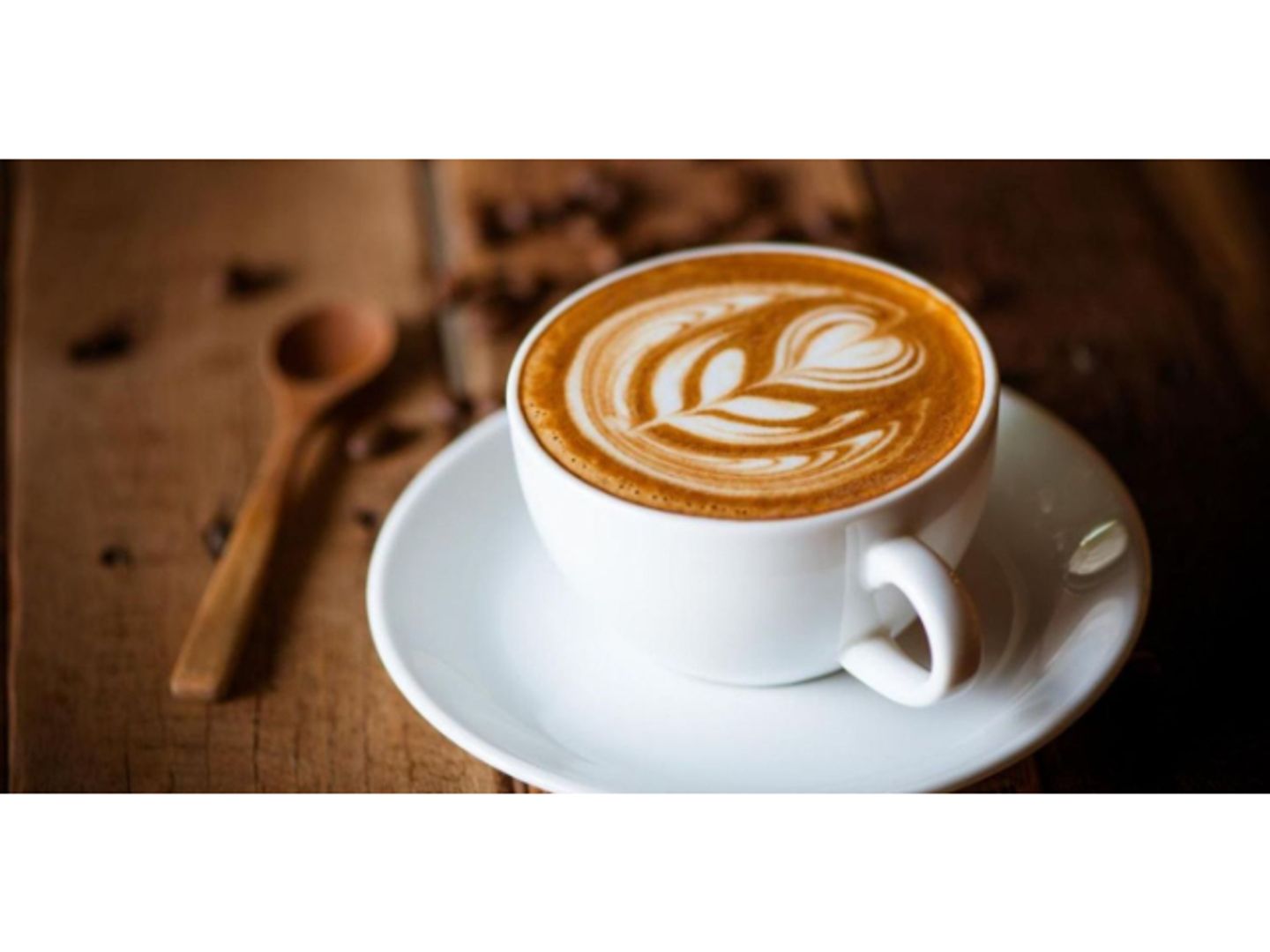 Flat White