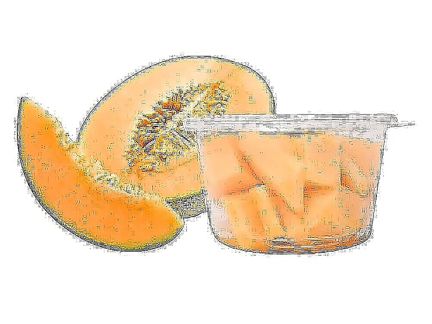 Melon