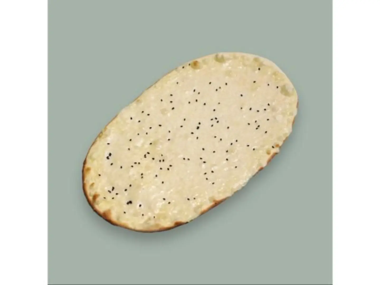 Akkawi Cheese