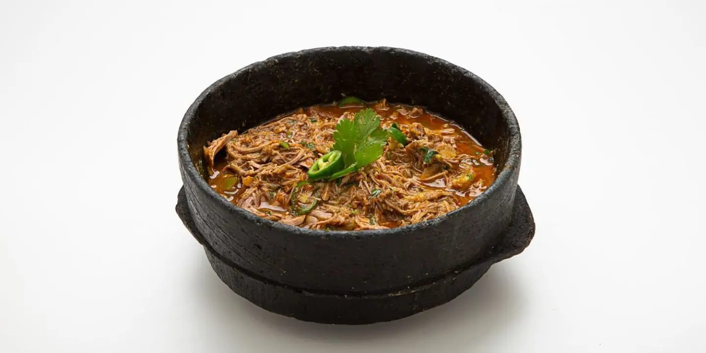 Saltah