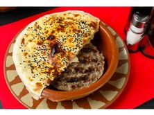 كفتة