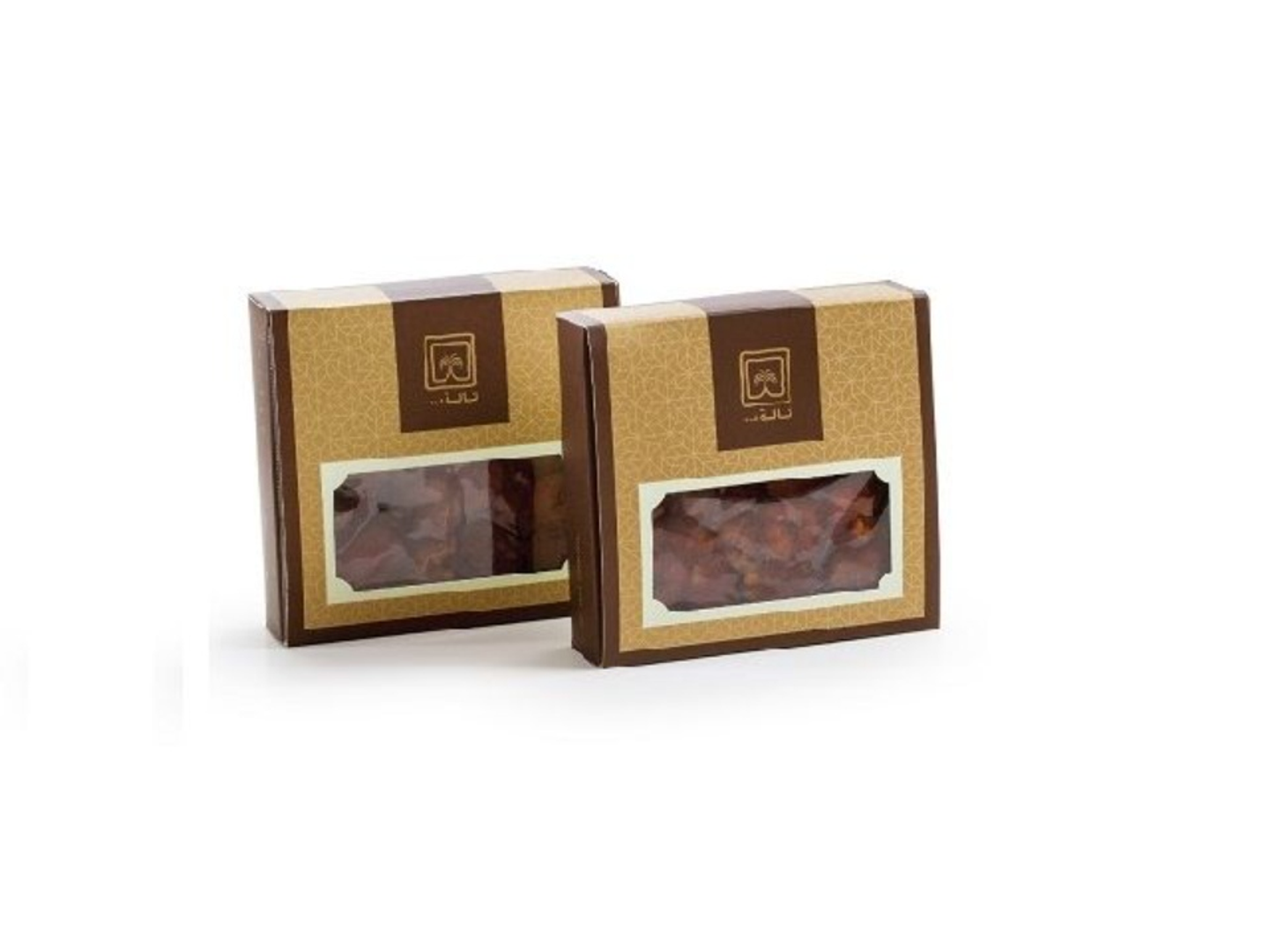 علبة سكرية كنيز 1 كيلو