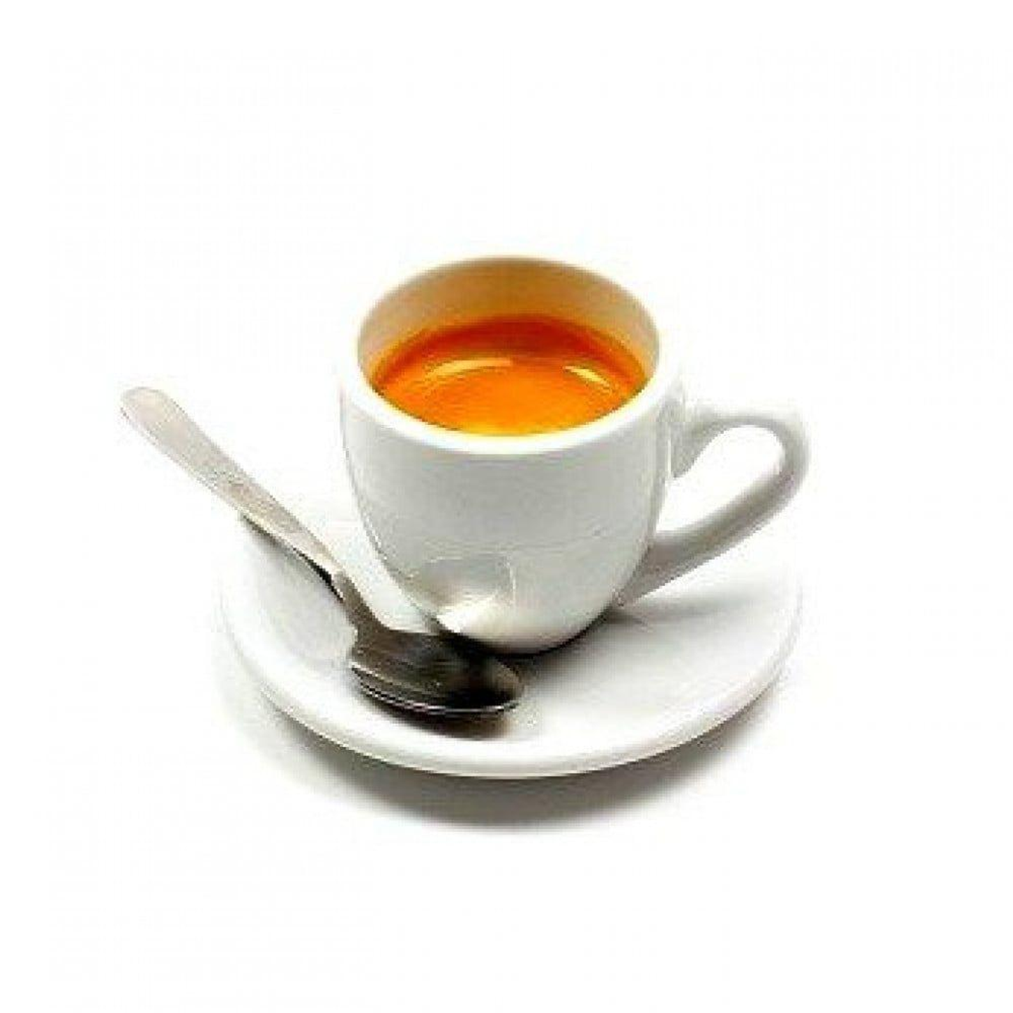 قهوة إسبريسو