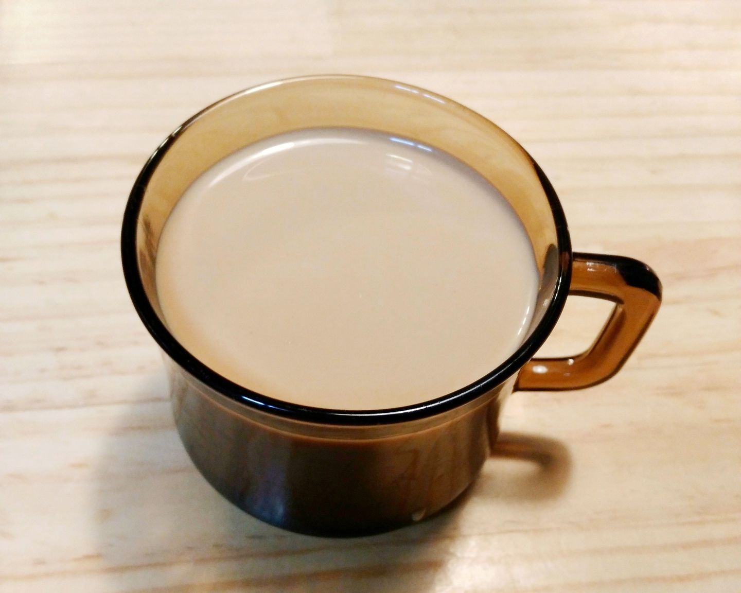 بن حليب