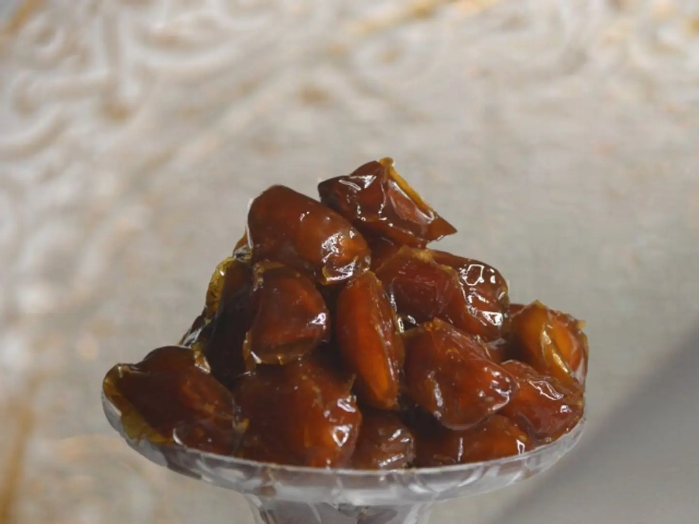 خلاص القصيم كيلو