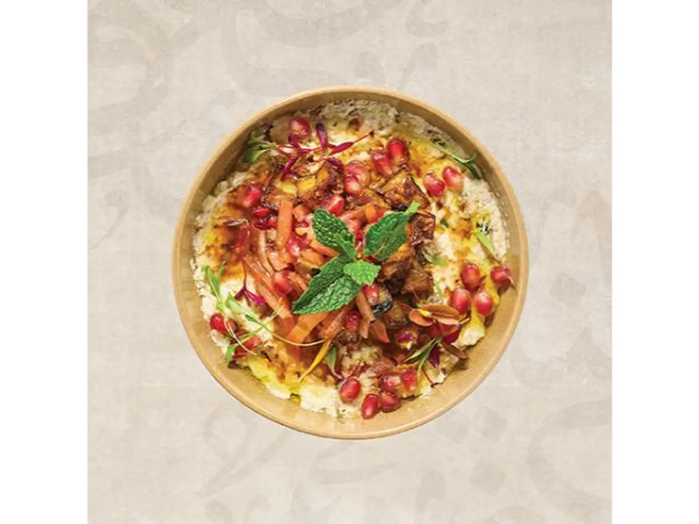 متبل جدودنا