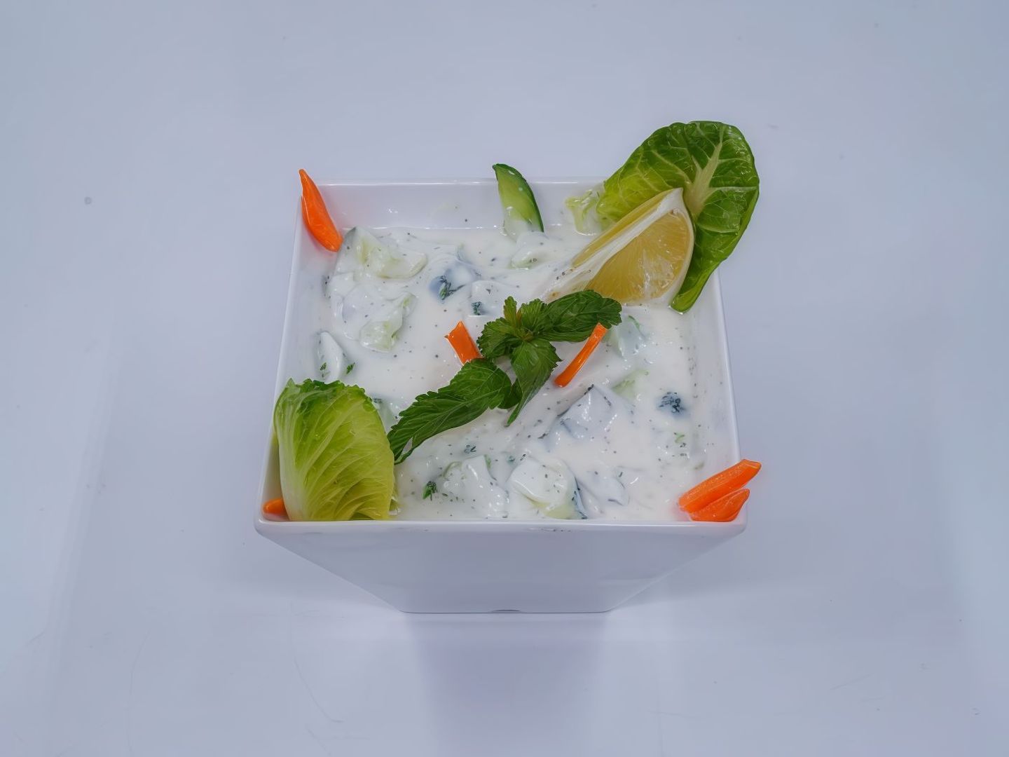 زبادي
