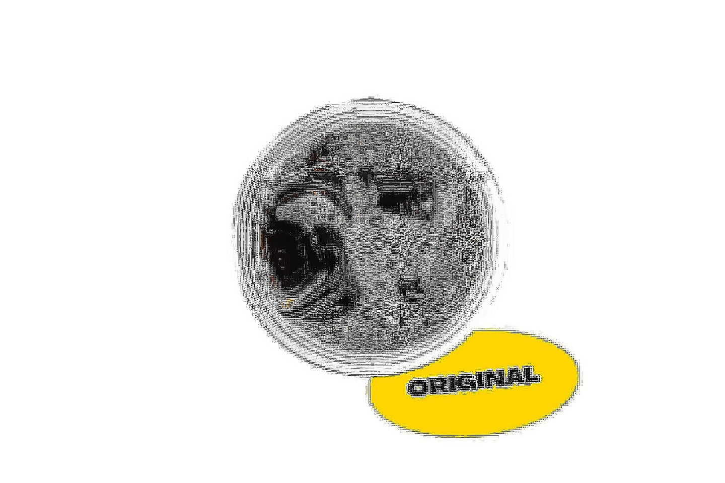 اوريجنال كولد برو