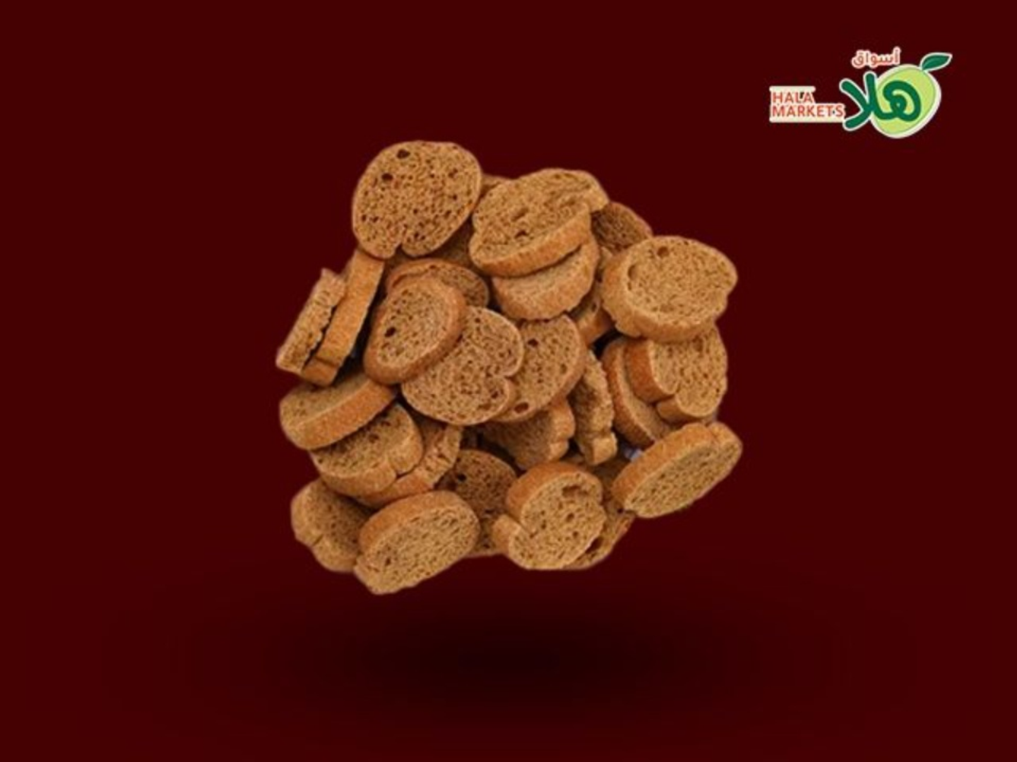 شابورة ألماني شرائح علبة ٥٠٠ جرام