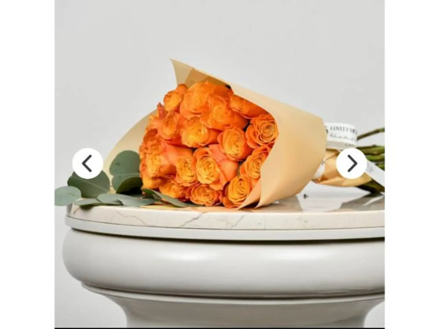 Bouquet