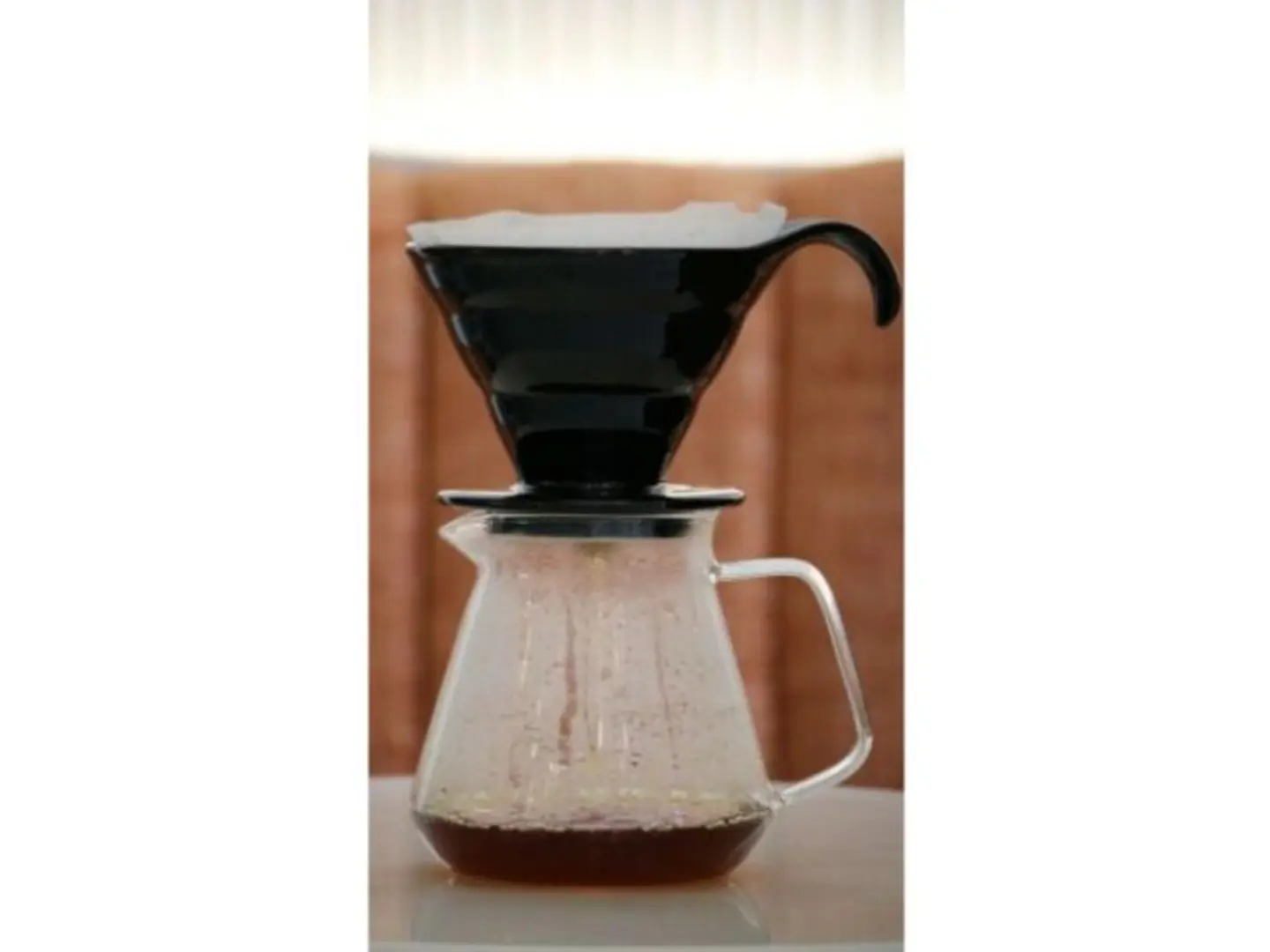 في 60