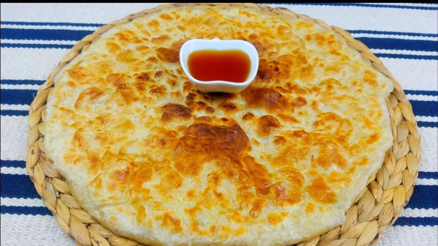 عطف