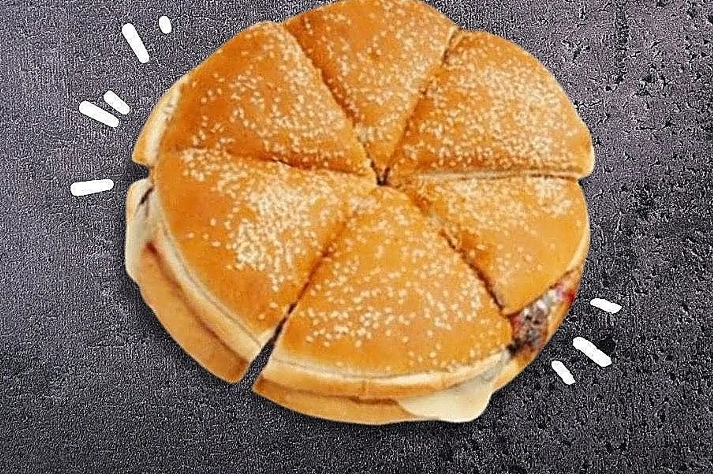 باشكا الدجاج