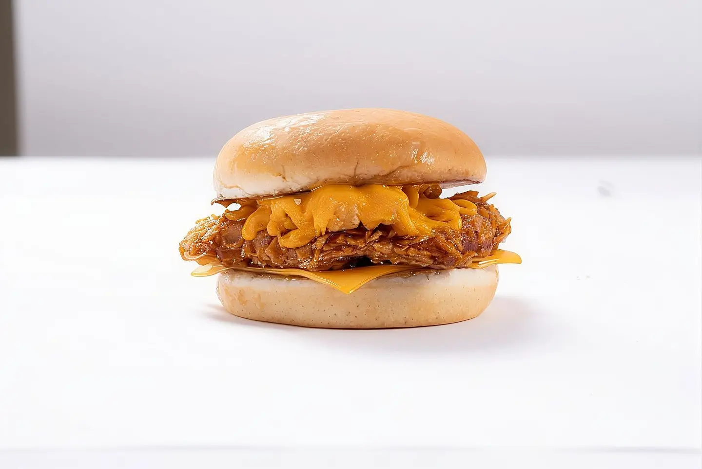 ياهـ عالدجاج