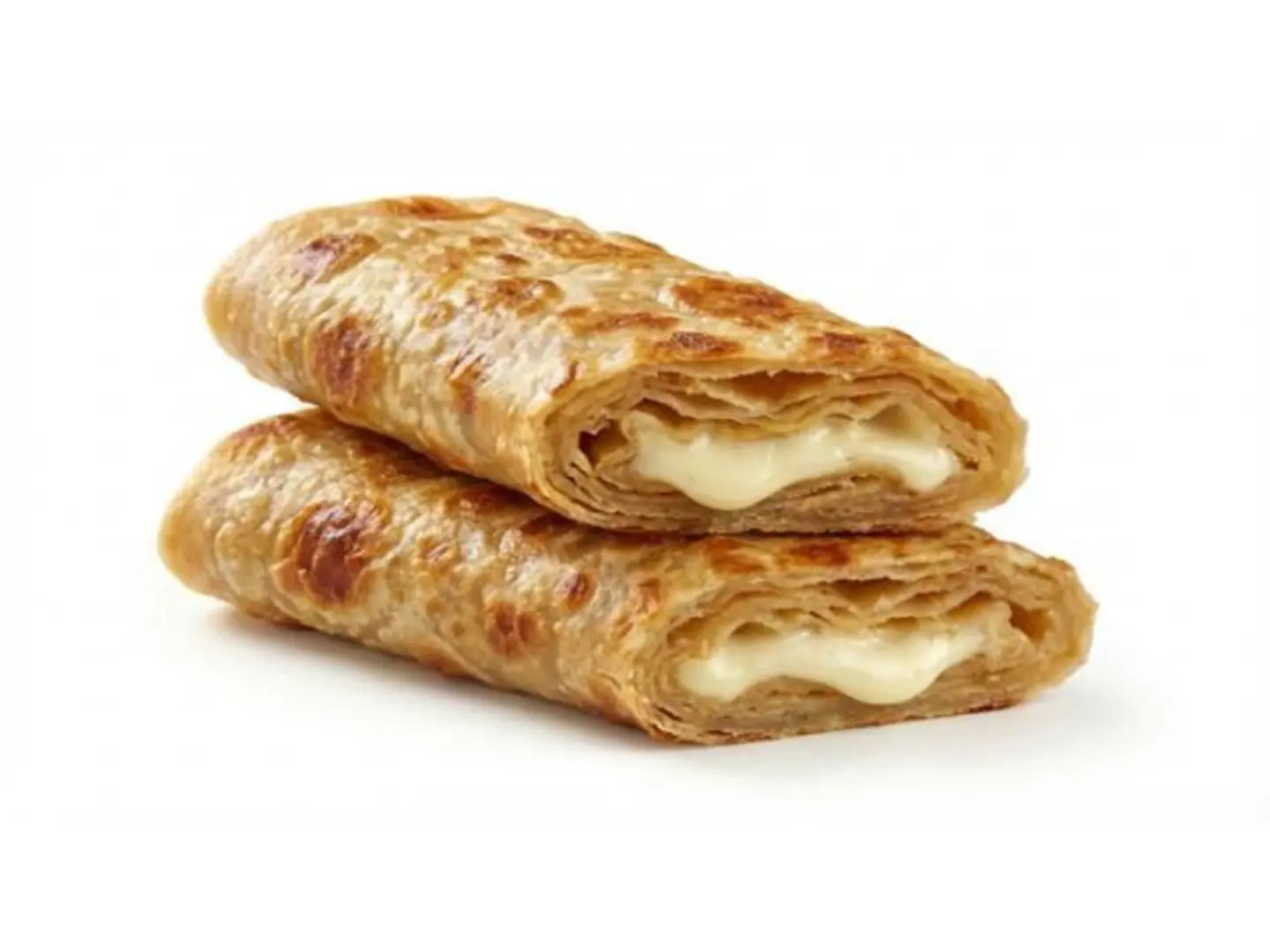 شباتي جبن سائل