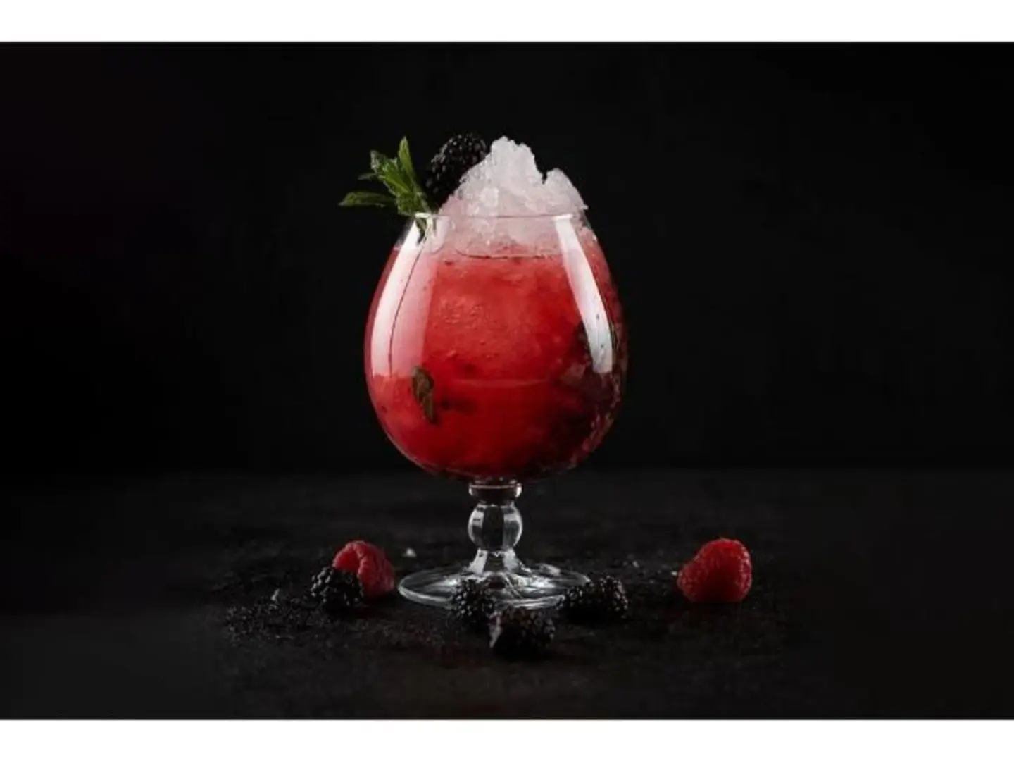 موهيتو سقتنشر