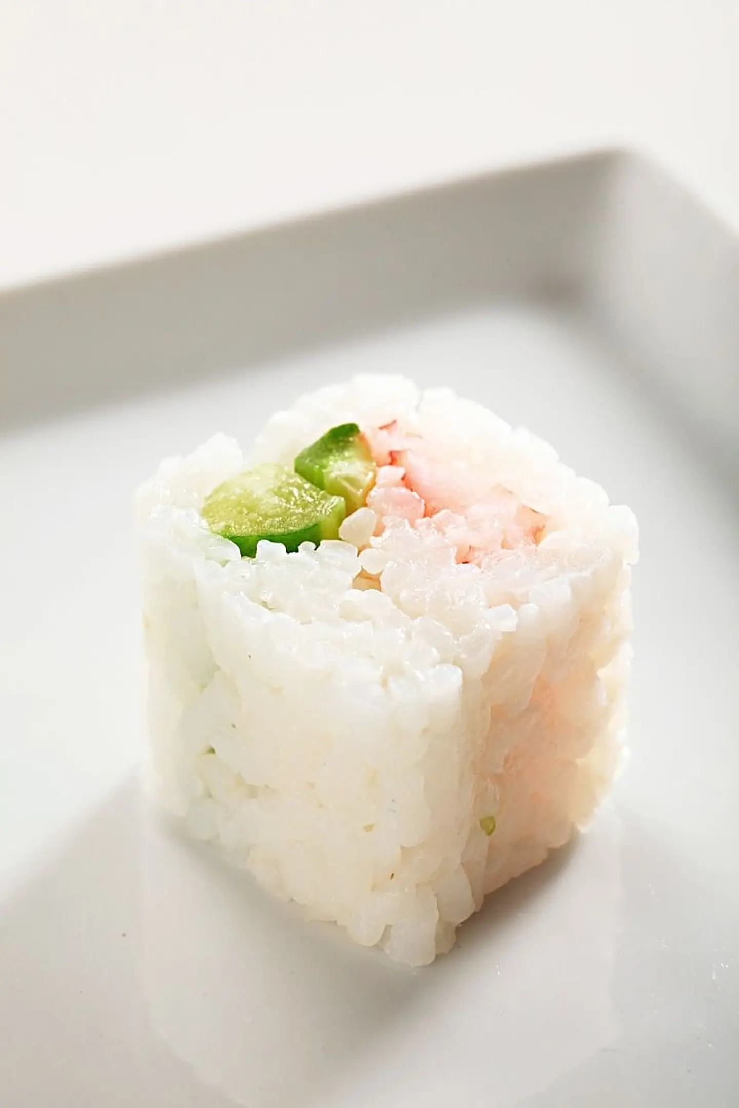 كوتون جمبري