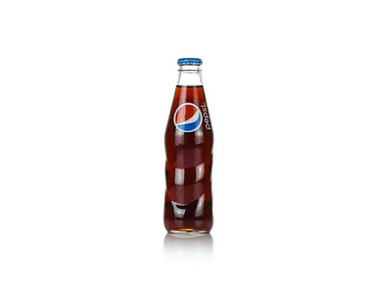 بيبسي