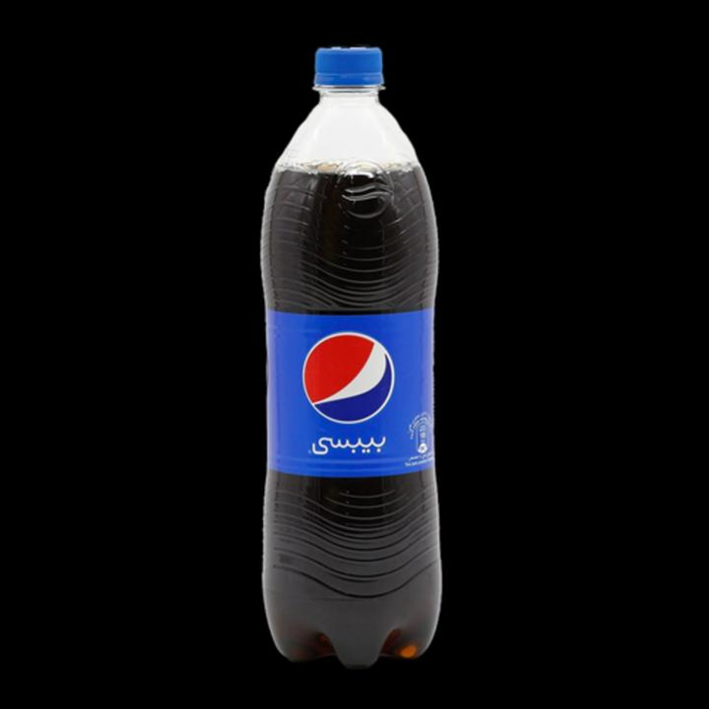Large Soft Drinks
