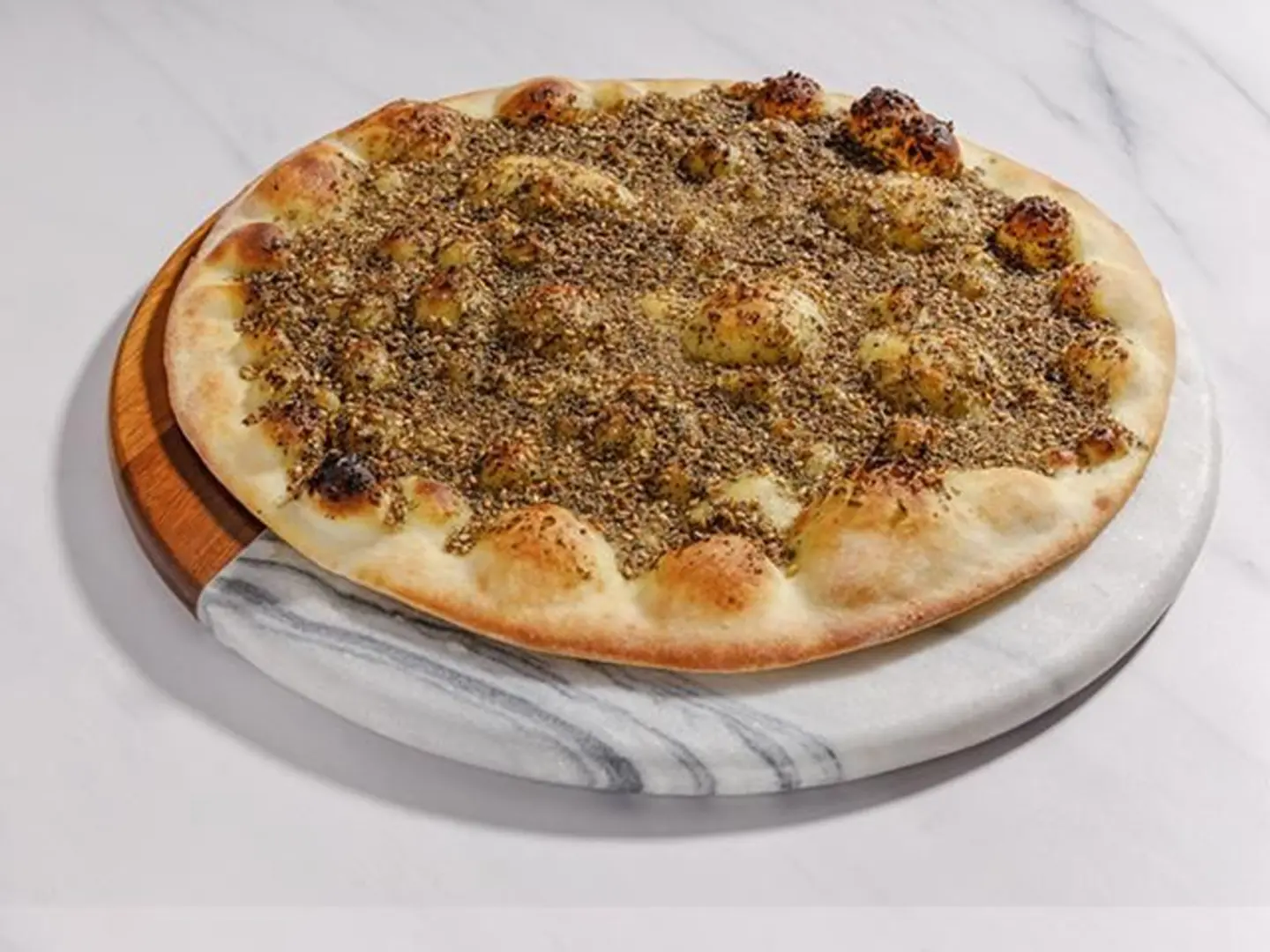 زعتر