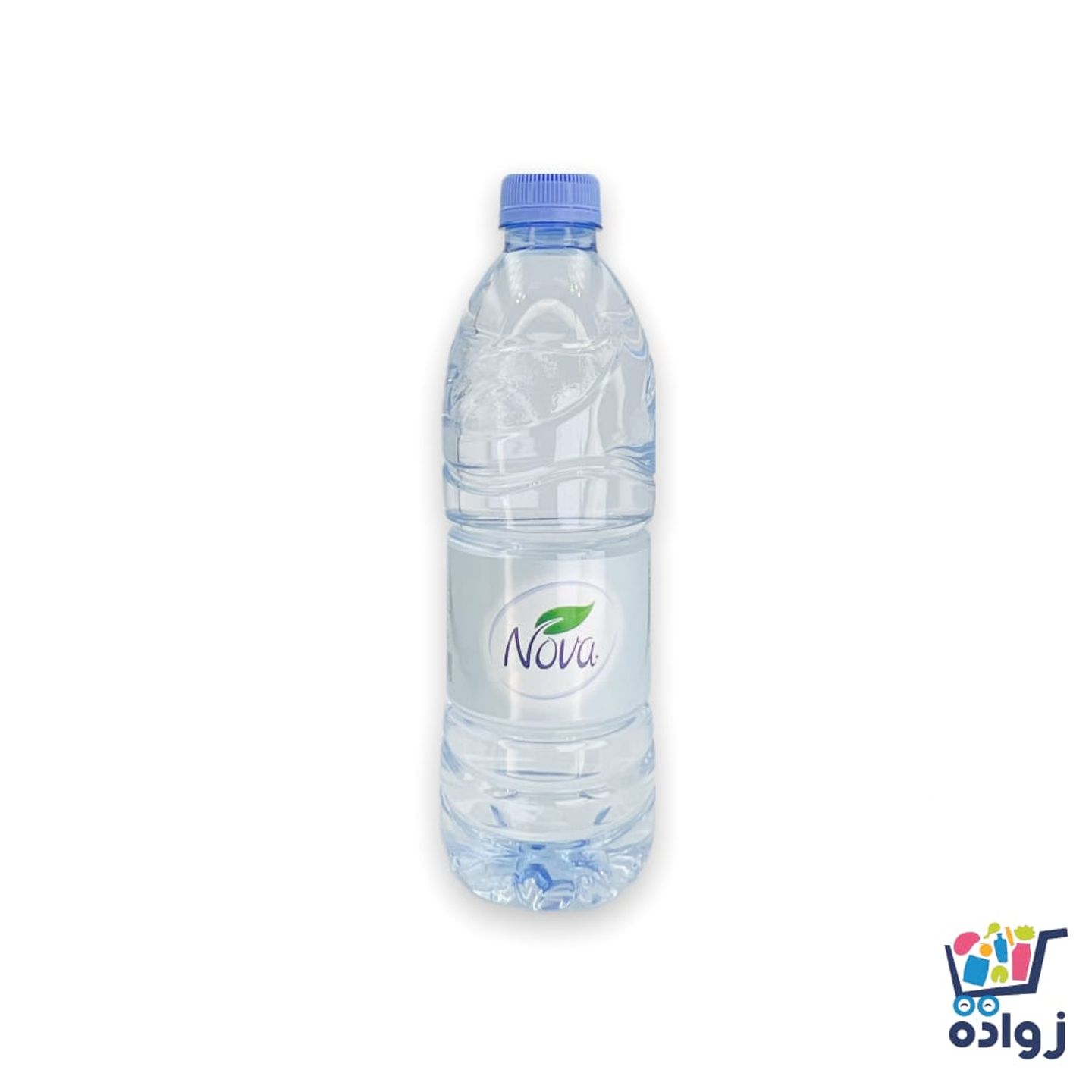 Mineral Water 330 Ml
