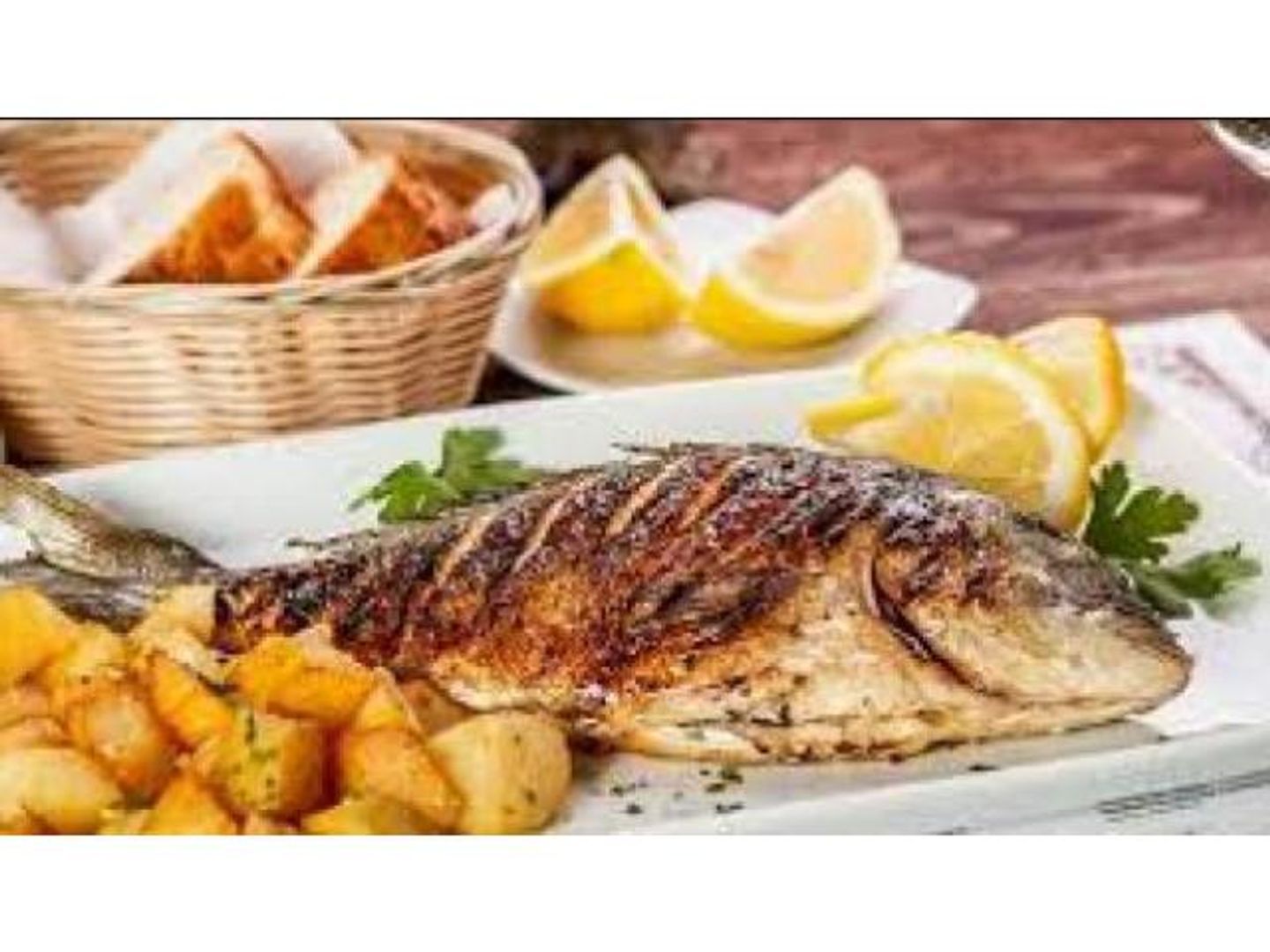 صينية بالبطاطس