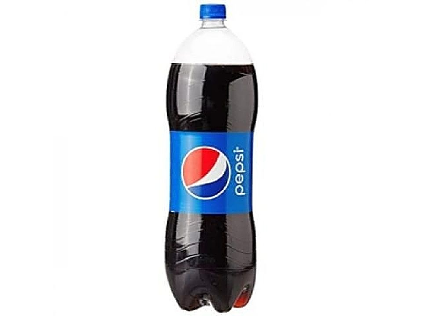 Family Pepsi