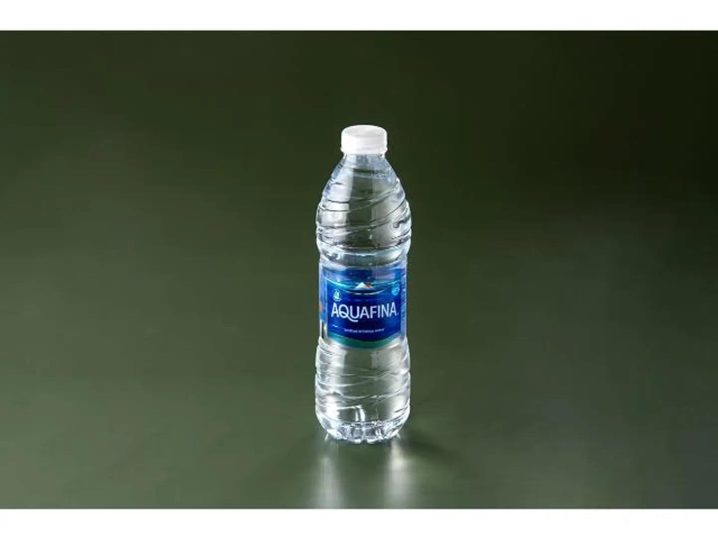 مياه معدنية