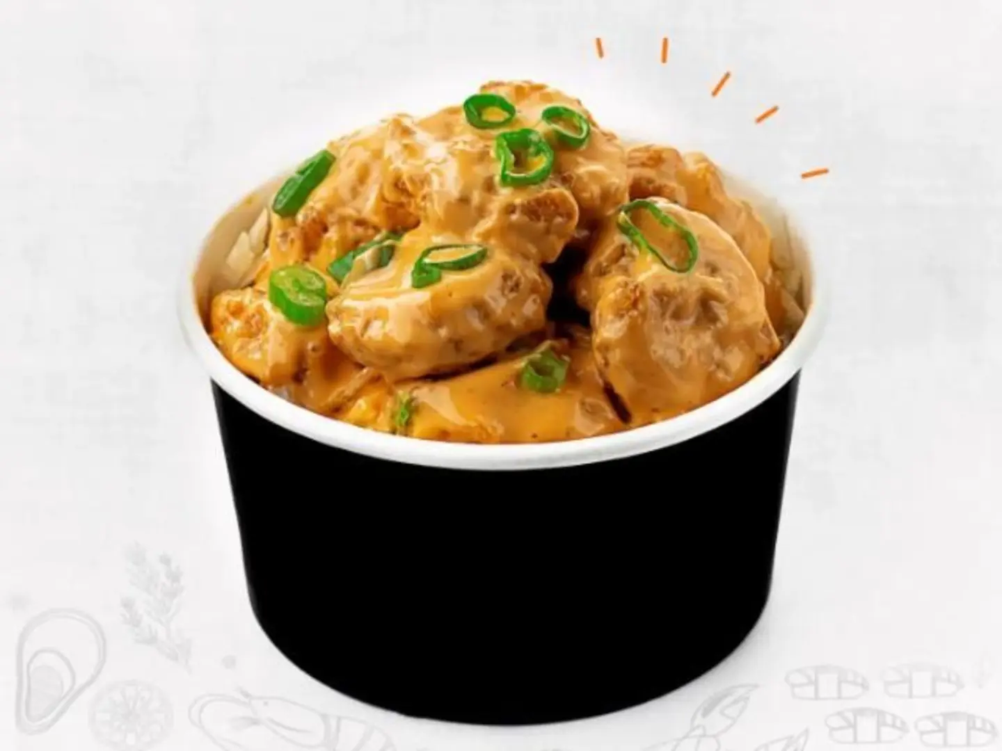 ديناميت شرمب